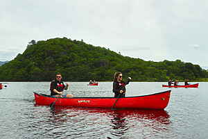 guided-canoe-tour-06