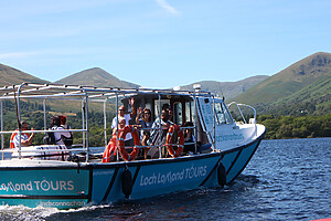 loch-lomond-boat-tour-08
