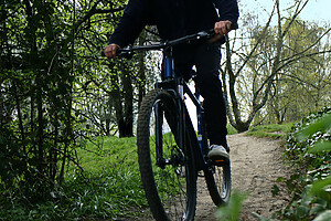 Bike 4 web