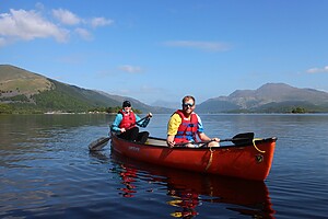 IMG_5354