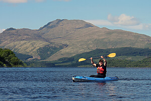 llt-single-kayak