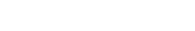 Solid white blank image.