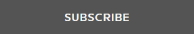 Submit